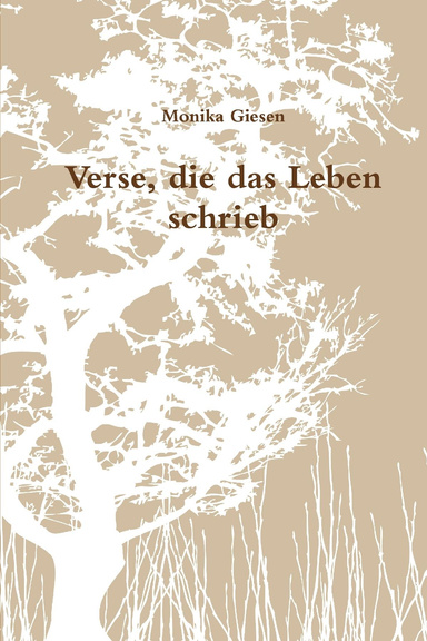 Verse, die das Leben schrieb