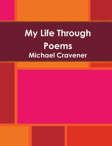 My Life Through Poems
