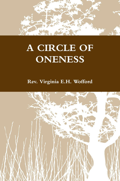 A Circle of Oneness - Final