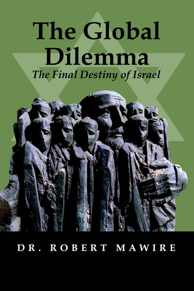 Final Destiny: The Tragedy of Jewish Persecution