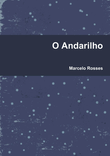 O Andarilho