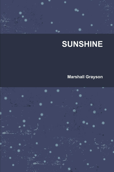SUNSHINE