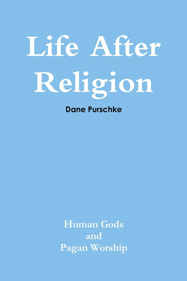 Life After Religion