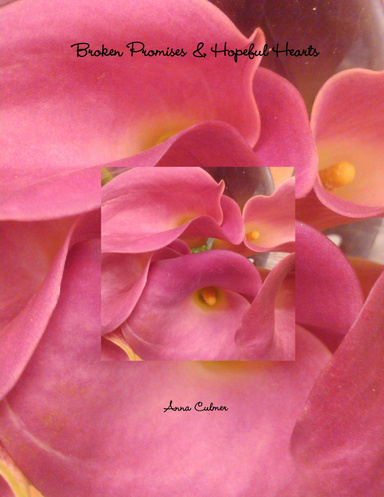 Broken Promises & Hopeful Hearts