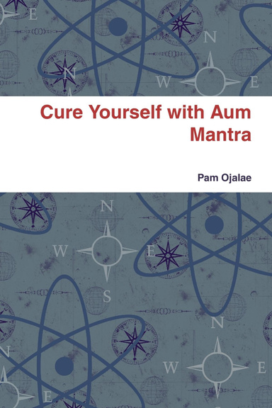 Cure Yourself with Aum Mantra