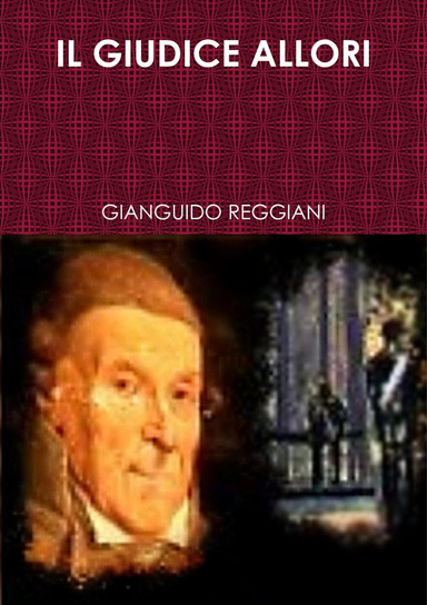 IL GIUDICE ALLORI