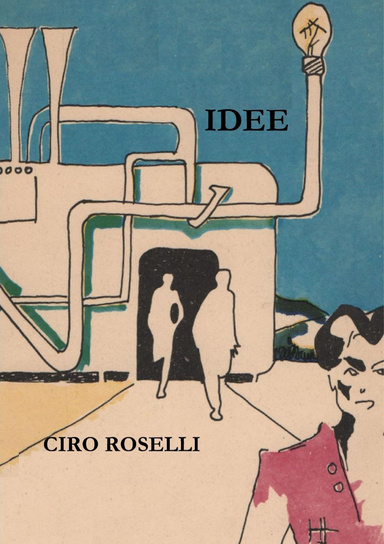 IDEE