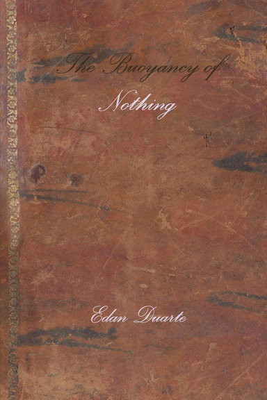 The Buoyancy of Nothing