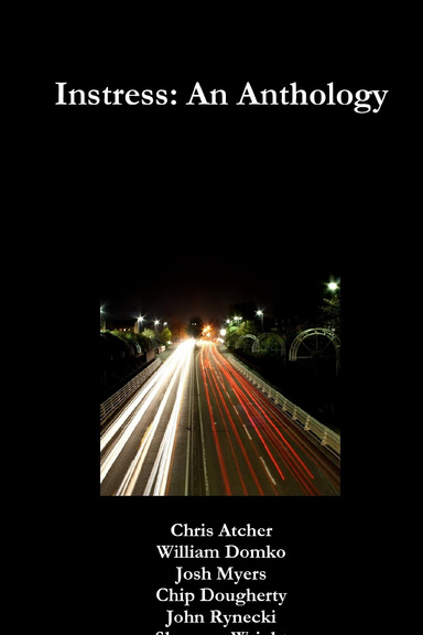 Instress: An Anthology