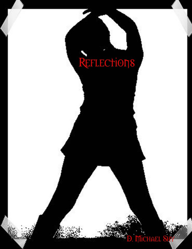 Reflections