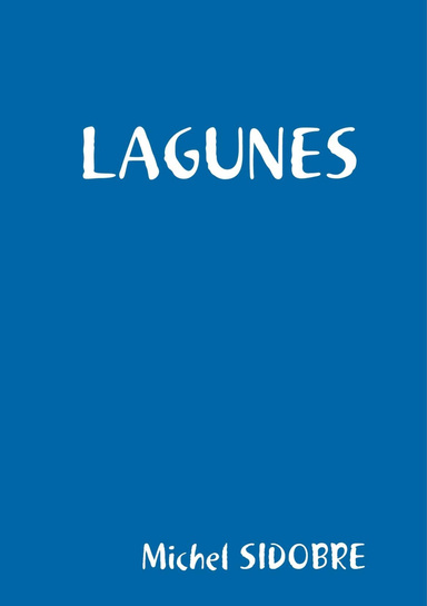 LAGUNES