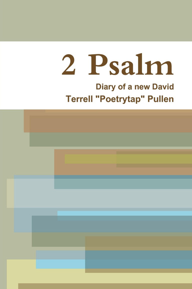 2 Psalm