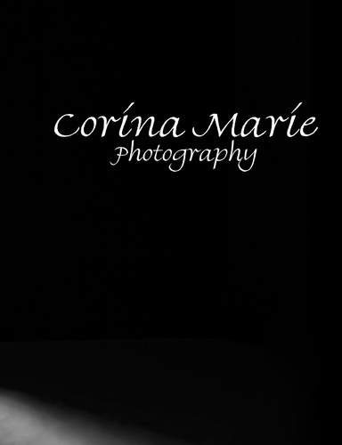 Corina Marie Photography