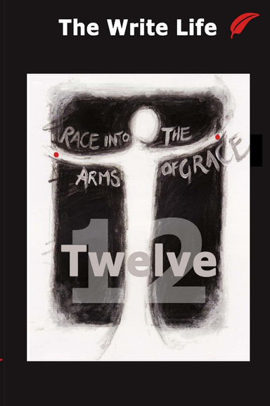 'The Big Twelve' Anthology