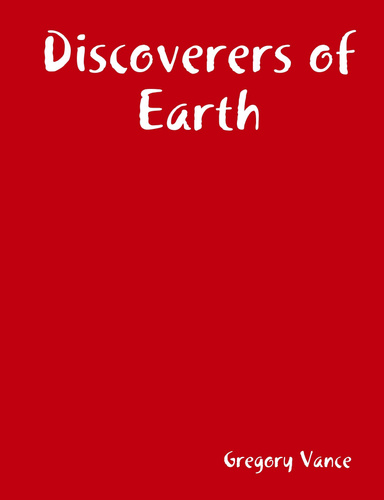 Discoverers of Earth