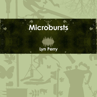Microbursts