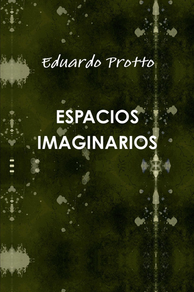 ESPACIOS IMAGINARIOS