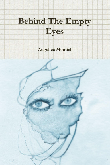 Behind The Empty Eyes