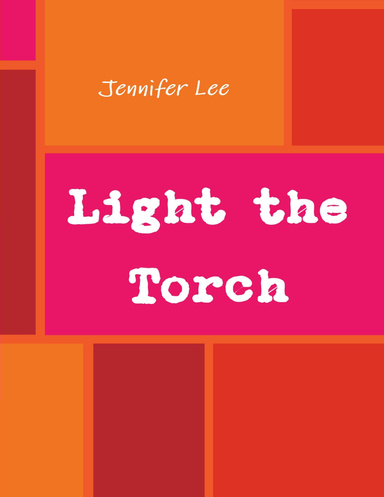 Light the Torch