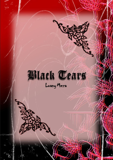 Black Tears