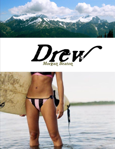 Drew