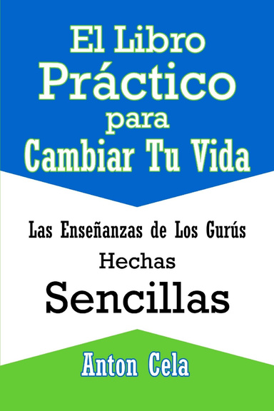 Cambia Tu Vida