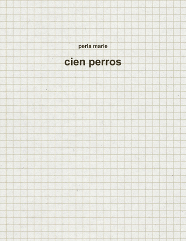 cien perros