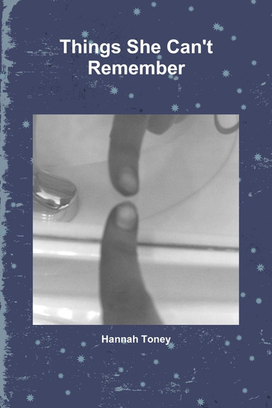 Things She Can't Remember