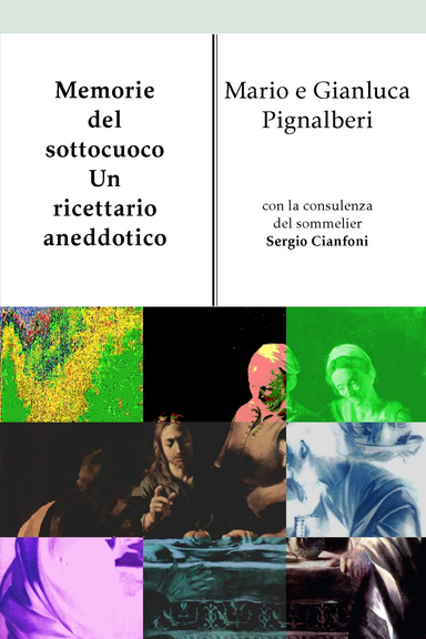 Memorie del sottocuoco