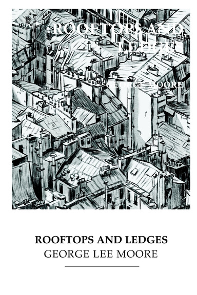 ROOFTOPS AND LEDGES