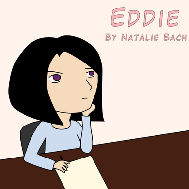Eddie