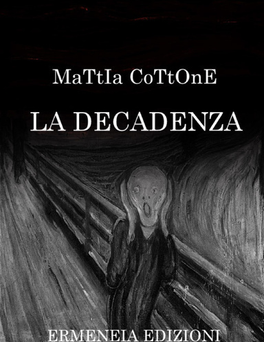 La Decadenza
