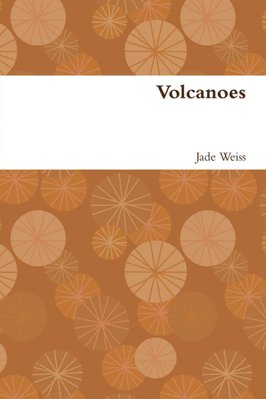 Volcanoes