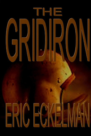 THE GRIDIRON