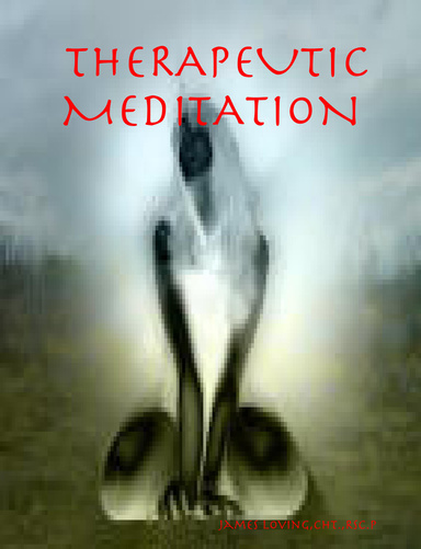 THERAPEUTIC MEDITATION