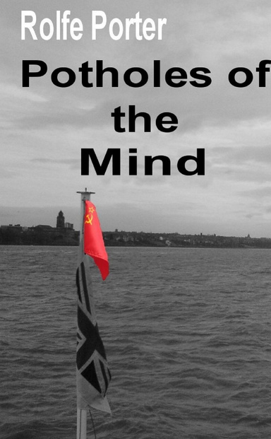 Potholes of the Mind