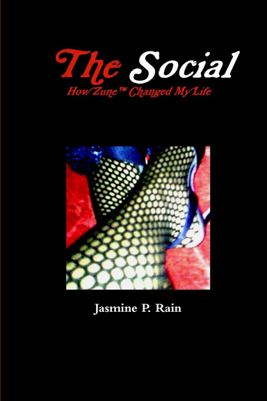 The Social