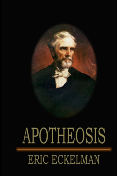 APOTHEOSIS