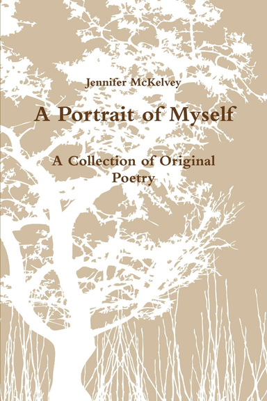 A Portrait of Myself