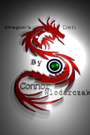 Dragon's Den