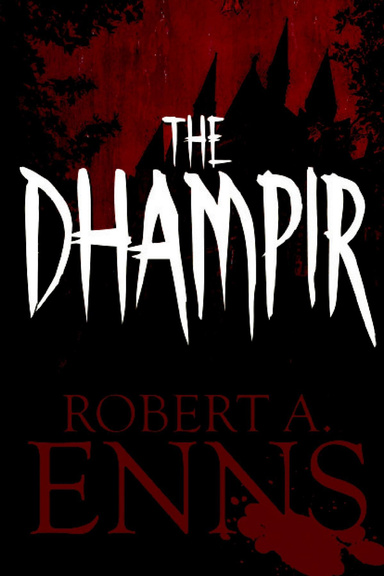 The Dhampir