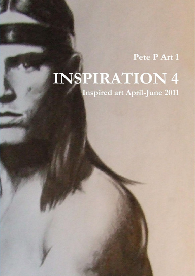 INSPIRATION 4