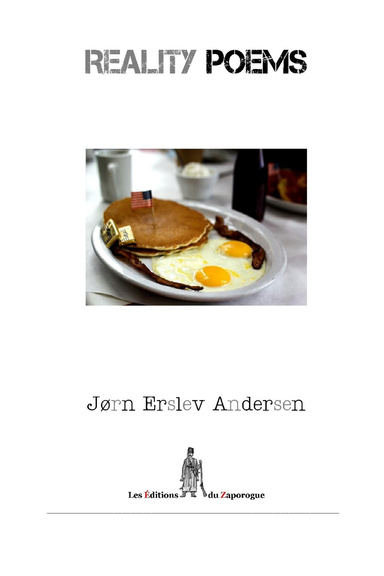 Reality Poems