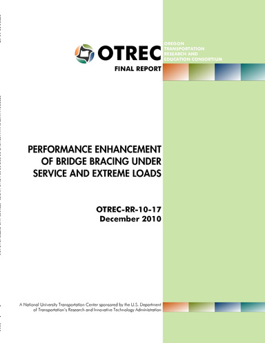 OTREC-RR-10-17