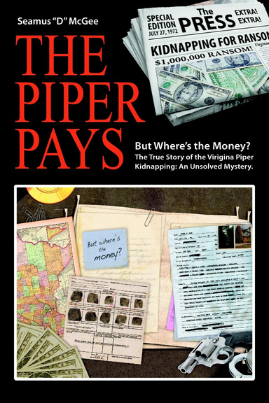 The Piper Pays