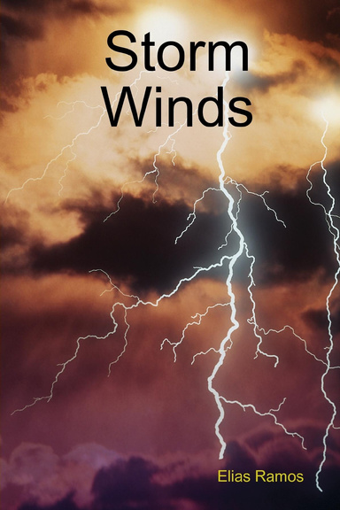 Storm Winds