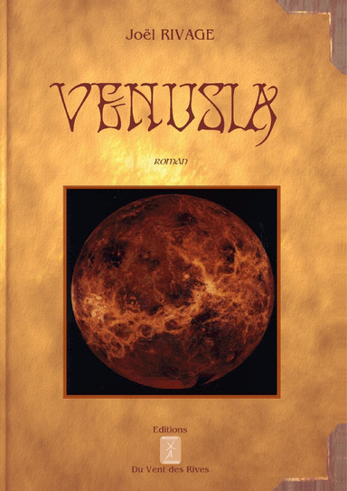 Vénusia