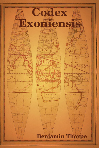 Codex Exoniensis