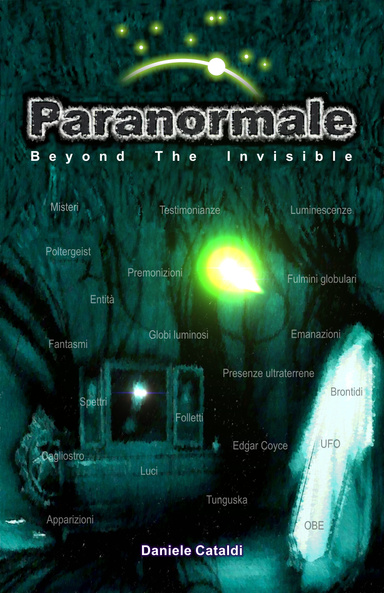 Paranormale