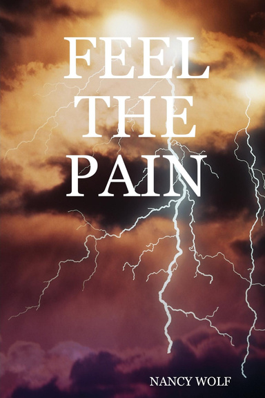 FEEL THE PAIN